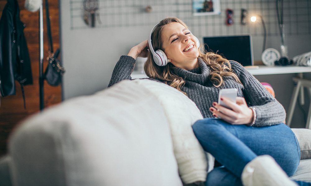 Smart radiatortermostat