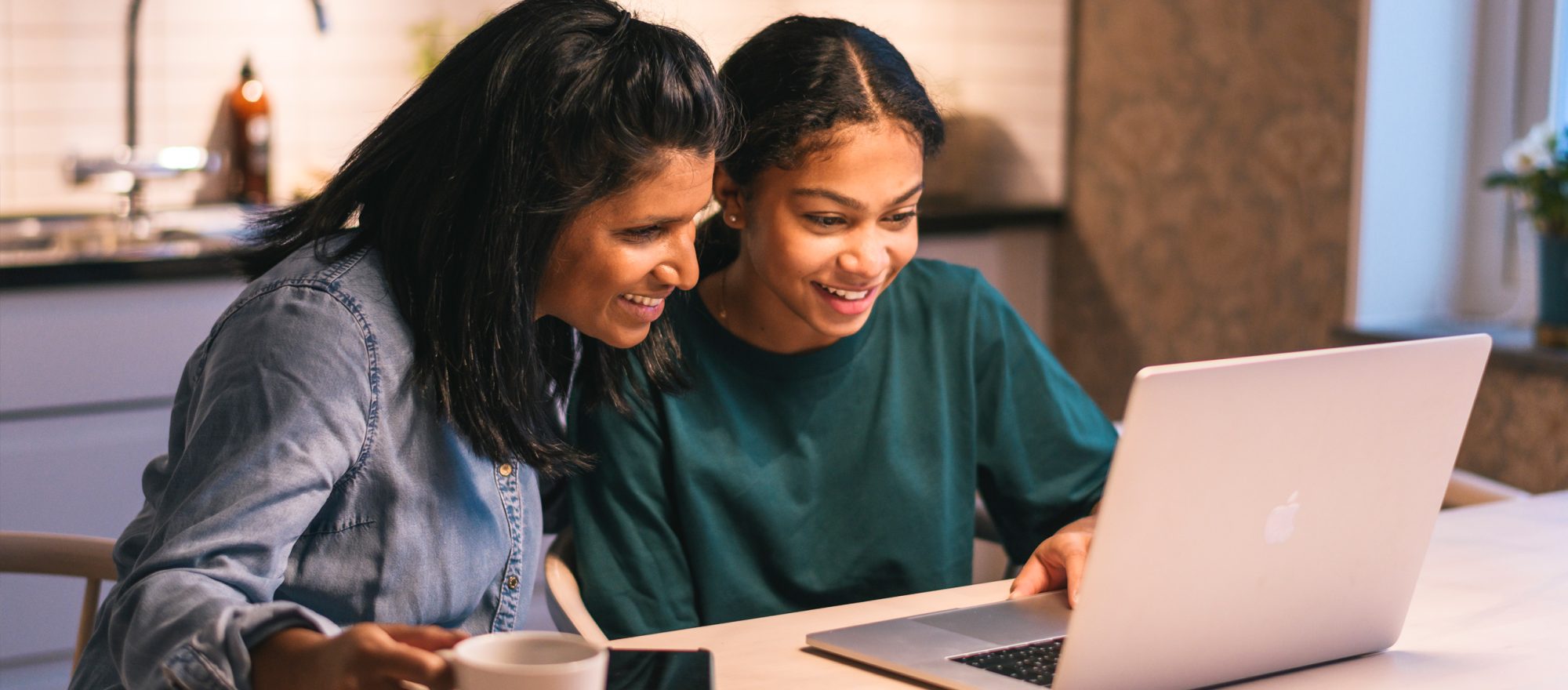 Just nu, fritt internet i 12 månader