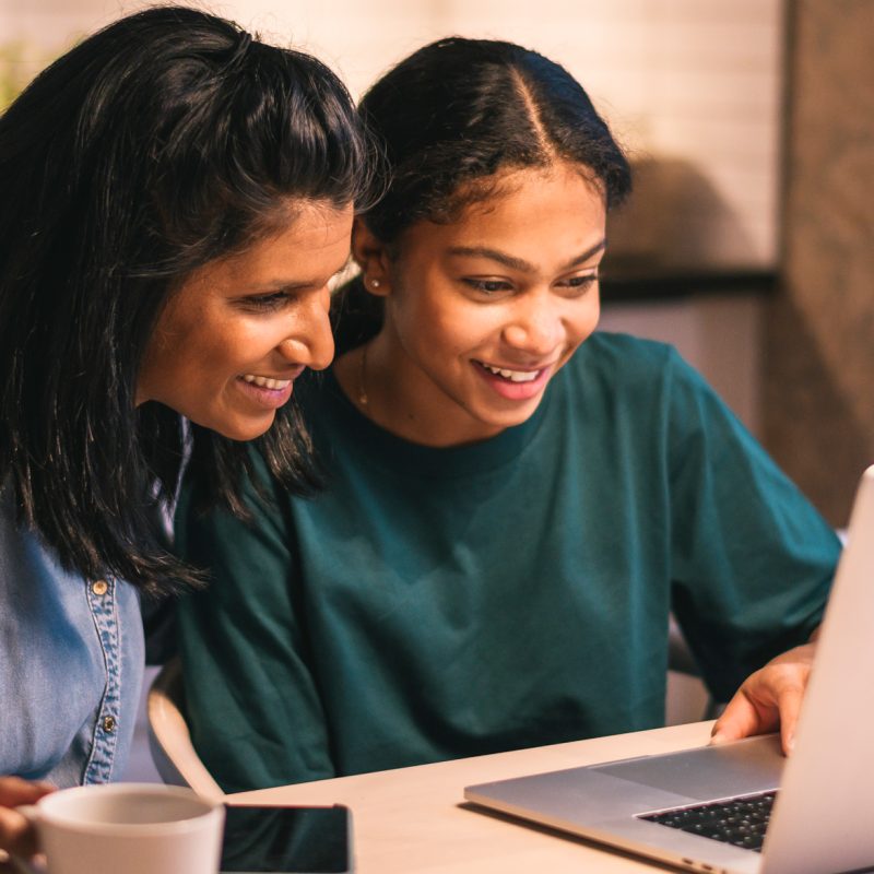 Just nu, fritt internet i 12 månader