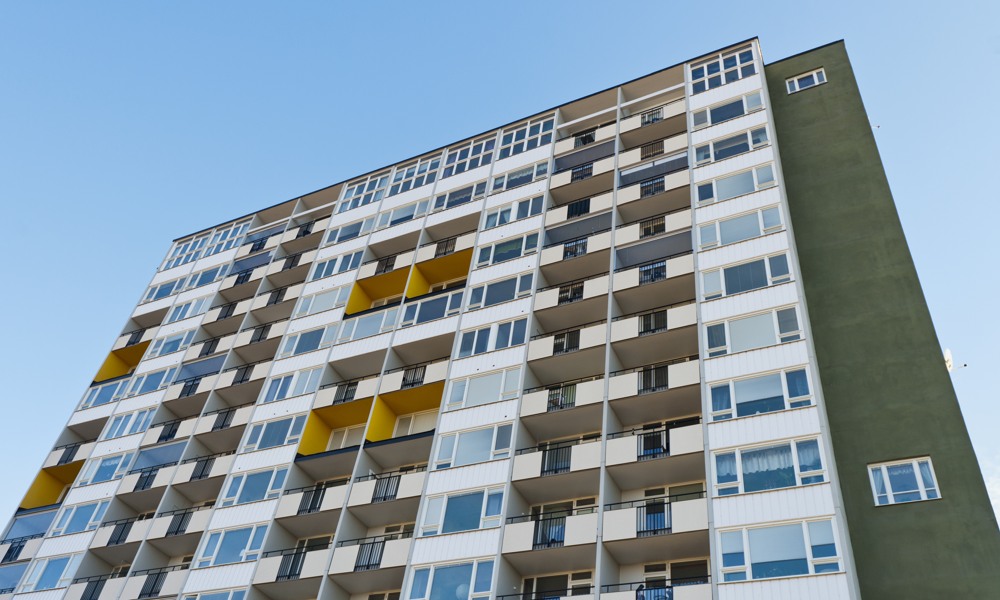 Status för öppet eller stängt