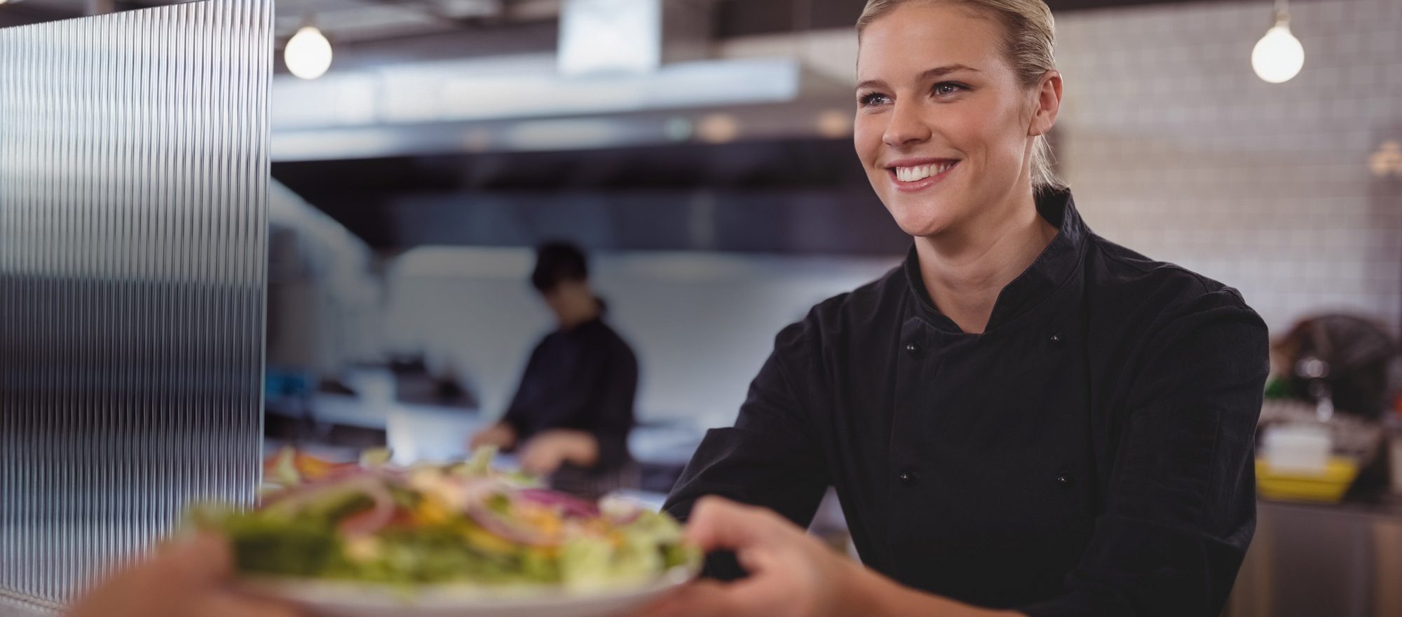 fritt internet i 10 månader