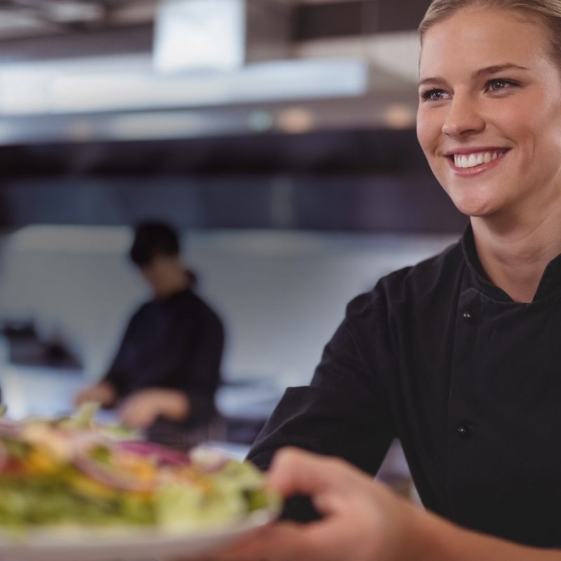 fritt internet i 10 månader